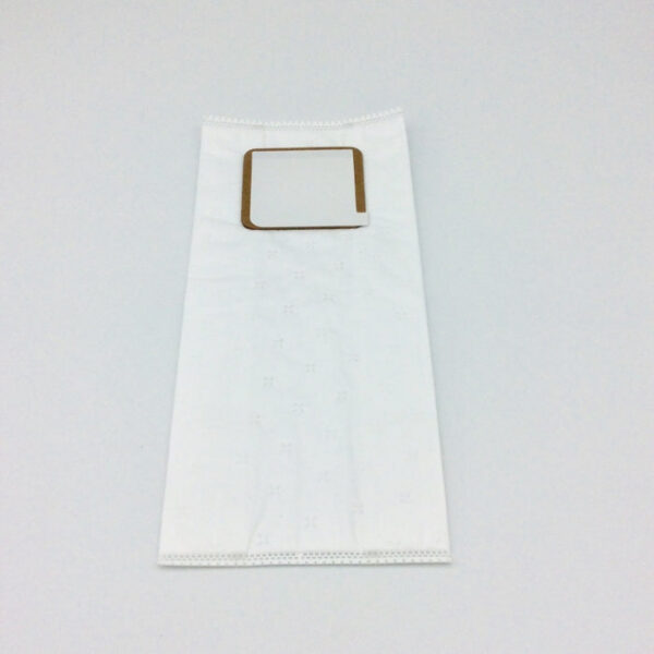 HEPA Vacuum Bags - 25 Pack - view 2