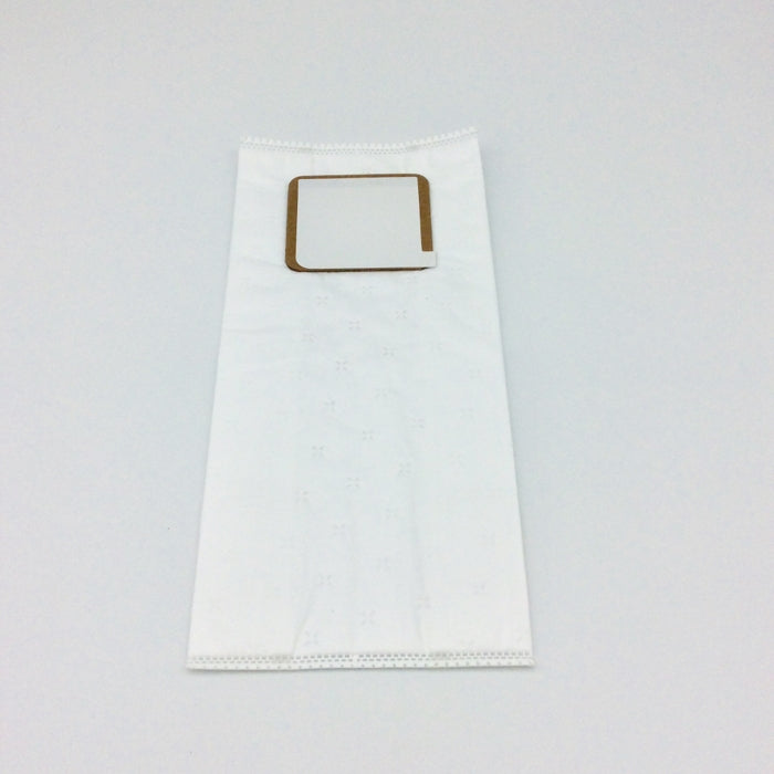 HEPA Vacuum Bags - 25 Pack - view 2